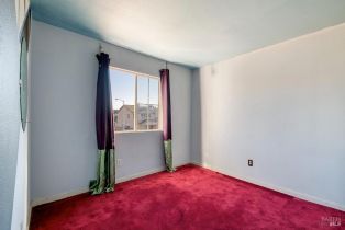 Single Family Residence,  Dall Sheep lane, Santa Rosa, CA 95407 - 17