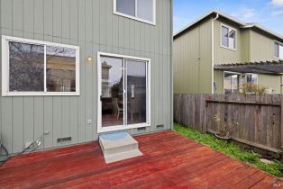 Single Family Residence,  Malachite way, Santa Rosa, CA 95404 - 37