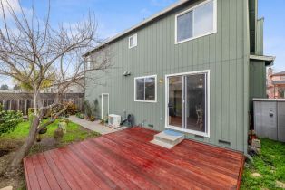Single Family Residence,  Malachite way, Santa Rosa, CA 95404 - 38