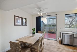 Single Family Residence,  Malachite way, Santa Rosa, CA 95404 - 13