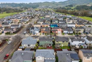 Single Family Residence,  Malachite way, Santa Rosa, CA 95404 - 43