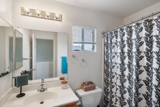 Single Family Residence,  Malachite way, Santa Rosa, CA 95404 - 33