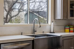 Single Family Residence,  Malachite way, Santa Rosa, CA 95404 - 23