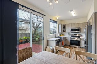 Single Family Residence,  Malachite way, Santa Rosa, CA 95404 - 17