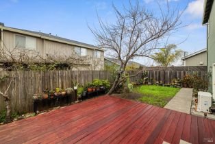 Single Family Residence,  Malachite way, Santa Rosa, CA 95404 - 36