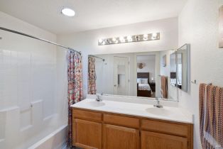 Single Family Residence,  Malachite way, Santa Rosa, CA 95404 - 31