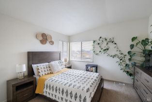 Single Family Residence,  Malachite way, Santa Rosa, CA 95404 - 28