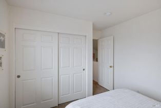 Single Family Residence,  Malachite way, Santa Rosa, CA 95404 - 35