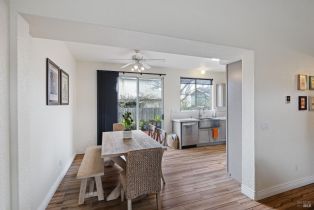 Single Family Residence,  Malachite way, Santa Rosa, CA 95404 - 10