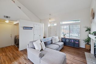 Single Family Residence,  Malachite way, Santa Rosa, CA 95404 - 5