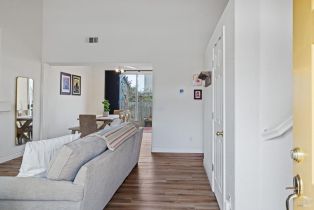 Single Family Residence,  Malachite way, Santa Rosa, CA 95404 - 3