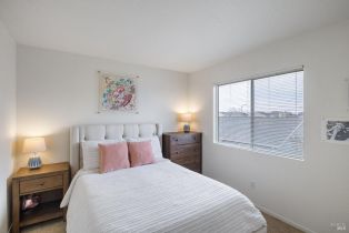 Single Family Residence,  Malachite way, Santa Rosa, CA 95404 - 34