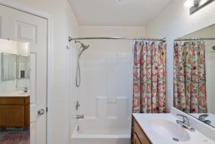Single Family Residence,  Malachite way, Santa Rosa, CA 95404 - 32