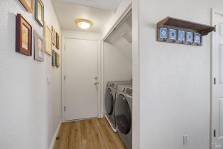 Single Family Residence,  Malachite way, Santa Rosa, CA 95404 - 24