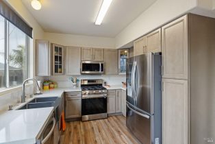 Single Family Residence,  Malachite way, Santa Rosa, CA 95404 - 20