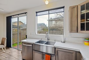 Single Family Residence,  Malachite way, Santa Rosa, CA 95404 - 19