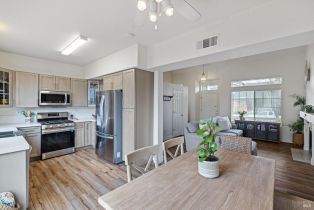 Single Family Residence,  Malachite way, Santa Rosa, CA 95404 - 12