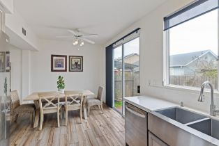 Single Family Residence,  Malachite way, Santa Rosa, CA 95404 - 21