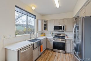 Single Family Residence,  Malachite way, Santa Rosa, CA 95404 - 16