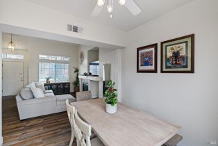 Single Family Residence,  Malachite way, Santa Rosa, CA 95404 - 11