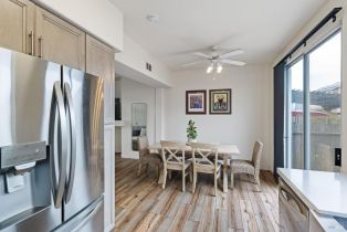 Single Family Residence,  Malachite way, Santa Rosa, CA 95404 - 18