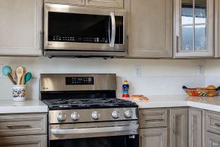 Single Family Residence,  Malachite way, Santa Rosa, CA 95404 - 22