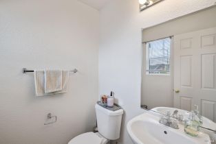 Single Family Residence,  Malachite way, Santa Rosa, CA 95404 - 25