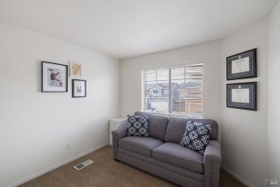 Single Family Residence,  Malachite way, Santa Rosa, CA 95404 - 26