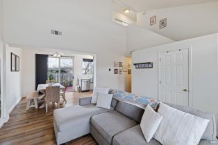 Single Family Residence,  Malachite way, Santa Rosa, CA 95404 - 6