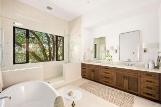 Single Family Residence,  Ladera road, Glen Ellen, CA 95442 - 19