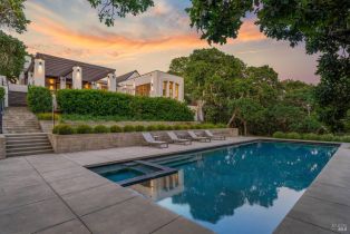 Single Family Residence,  Ladera road, Glen Ellen, CA 95442 - 44