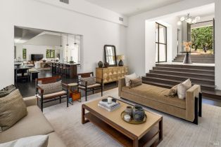 Single Family Residence,  Ladera road, Glen Ellen, CA 95442 - 8