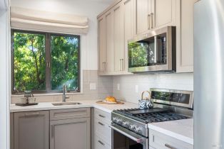 Single Family Residence,  Ladera road, Glen Ellen, CA 95442 - 37