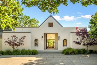 Single Family Residence,  Ladera road, Glen Ellen, CA 95442 - 4