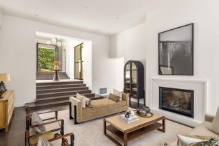 Single Family Residence,  Ladera road, Glen Ellen, CA 95442 - 6