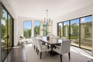 Single Family Residence,  Ladera road, Glen Ellen, CA 95442 - 13