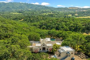Single Family Residence,  Ladera road, Glen Ellen, CA 95442 - 45