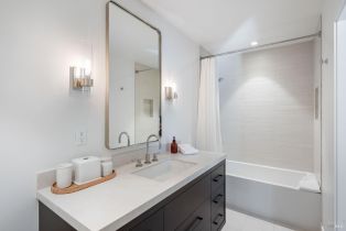 Single Family Residence,  Ladera road, Glen Ellen, CA 95442 - 22