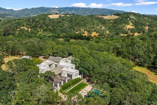 Single Family Residence,  Ladera road, Glen Ellen, CA 95442 - 2
