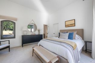 Single Family Residence,  Ladera road, Glen Ellen, CA 95442 - 21