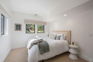 Single Family Residence,  Ladera road, Glen Ellen, CA 95442 - 38