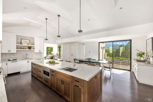 Single Family Residence,  Ladera road, Glen Ellen, CA 95442 - 11