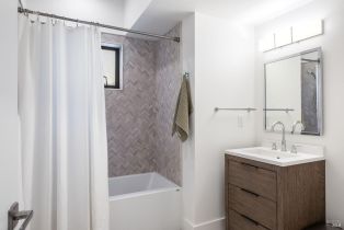 Single Family Residence,  Ladera road, Glen Ellen, CA 95442 - 39