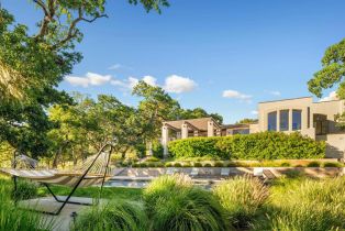 Single Family Residence,  Ladera road, Glen Ellen, CA 95442 - 30