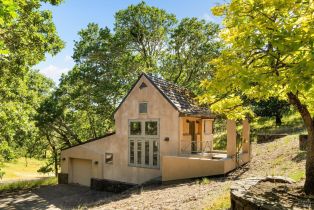 Single Family Residence,  Ladera road, Glen Ellen, CA 95442 - 41