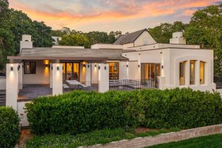 Single Family Residence,  Ladera road, Glen Ellen, CA 95442 - 43