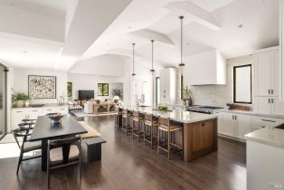 Single Family Residence,  Ladera road, Glen Ellen, CA 95442 - 10