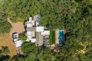 Single Family Residence,  Ladera road, Glen Ellen, CA 95442 - 42