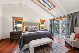 Single Family Residence,  Park Vista court, Santa Rosa, CA 95405 - 27