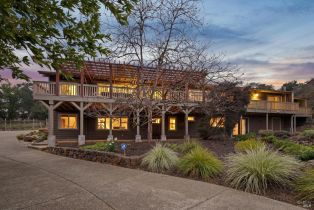 Single Family Residence,  Park Vista court, Santa Rosa, CA 95405 - 67